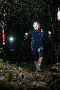 BIB: 
                            <button type="button" onclick="openModal(19404676)" class="btn btn-primary btn-sm float-right btn-popup" data-toggle="modal" data-target=".modal-high-quality">
                        <i class="fas fa-shopping-cart"></i> Add to Cart
                    </button>
                                            <button type="button" onclick="isThisMe(19404676, true)" class="btn btn-success btn-sm float-right btn-popup btn-isme hidden" data-toggle="tooltip" data-placement="bottom" title="นี่คือรูปของคุณใช่ไหม คลิกที่นี่เพื่อเอาเข้าอัลบั้ม">
                        <i class="fas fa-plus"></i> Add to album
                    </button>
                    <button type="button" onclick="isThisMe(19404676, false)" class="btn btn-warning btn-sm float-right btn-popup btn-isnotme hidden">
                        <i class="fas fa-ban"></i> Remove from album
                    </button>